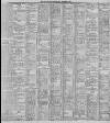 Belfast News-Letter Monday 05 September 1898 Page 7