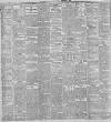 Belfast News-Letter Monday 05 September 1898 Page 8