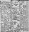 Belfast News-Letter Tuesday 06 September 1898 Page 4