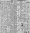 Belfast News-Letter Wednesday 07 September 1898 Page 2