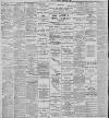Belfast News-Letter Wednesday 07 September 1898 Page 4
