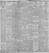 Belfast News-Letter Wednesday 07 September 1898 Page 6