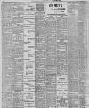 Belfast News-Letter Thursday 08 September 1898 Page 2
