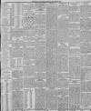 Belfast News-Letter Thursday 08 September 1898 Page 3