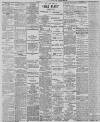 Belfast News-Letter Thursday 08 September 1898 Page 4