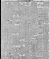Belfast News-Letter Thursday 08 September 1898 Page 5