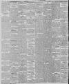 Belfast News-Letter Thursday 08 September 1898 Page 6