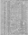 Belfast News-Letter Thursday 08 September 1898 Page 8
