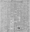 Belfast News-Letter Friday 09 September 1898 Page 2