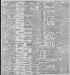 Belfast News-Letter Friday 09 September 1898 Page 3