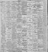 Belfast News-Letter Friday 09 September 1898 Page 4