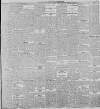 Belfast News-Letter Friday 09 September 1898 Page 5