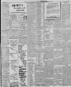 Belfast News-Letter Saturday 10 September 1898 Page 3