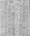 Belfast News-Letter Saturday 10 September 1898 Page 4