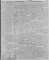 Belfast News-Letter Saturday 10 September 1898 Page 7