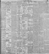 Belfast News-Letter Monday 12 September 1898 Page 3