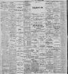 Belfast News-Letter Monday 12 September 1898 Page 4