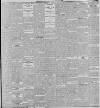 Belfast News-Letter Monday 12 September 1898 Page 5