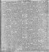 Belfast News-Letter Monday 12 September 1898 Page 7