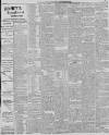 Belfast News-Letter Tuesday 13 September 1898 Page 3