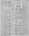 Belfast News-Letter Tuesday 13 September 1898 Page 4