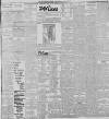 Belfast News-Letter Wednesday 14 September 1898 Page 3