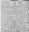 Belfast News-Letter Wednesday 14 September 1898 Page 5