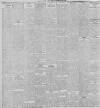 Belfast News-Letter Wednesday 14 September 1898 Page 6
