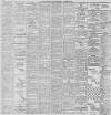 Belfast News-Letter Wednesday 02 November 1898 Page 2