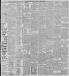 Belfast News-Letter Wednesday 02 November 1898 Page 3