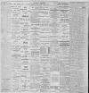 Belfast News-Letter Wednesday 02 November 1898 Page 4