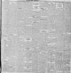 Belfast News-Letter Wednesday 02 November 1898 Page 5