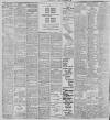 Belfast News-Letter Saturday 05 November 1898 Page 2
