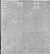 Belfast News-Letter Saturday 05 November 1898 Page 5