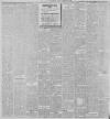 Belfast News-Letter Saturday 05 November 1898 Page 6