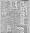 Belfast News-Letter Tuesday 08 November 1898 Page 2