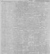 Belfast News-Letter Tuesday 08 November 1898 Page 6