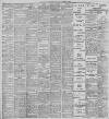 Belfast News-Letter Wednesday 09 November 1898 Page 2