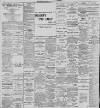 Belfast News-Letter Wednesday 09 November 1898 Page 4