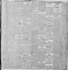 Belfast News-Letter Wednesday 09 November 1898 Page 5