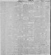 Belfast News-Letter Wednesday 09 November 1898 Page 6