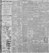 Belfast News-Letter Wednesday 09 November 1898 Page 7