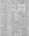 Belfast News-Letter Tuesday 15 November 1898 Page 4