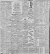 Belfast News-Letter Thursday 17 November 1898 Page 2