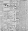 Belfast News-Letter Thursday 17 November 1898 Page 4