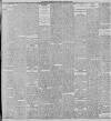 Belfast News-Letter Thursday 17 November 1898 Page 5