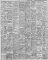 Belfast News-Letter Wednesday 23 November 1898 Page 2