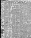 Belfast News-Letter Wednesday 23 November 1898 Page 3