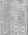 Belfast News-Letter Wednesday 23 November 1898 Page 4