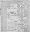 Belfast News-Letter Friday 25 November 1898 Page 4